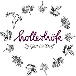 logo_footer
